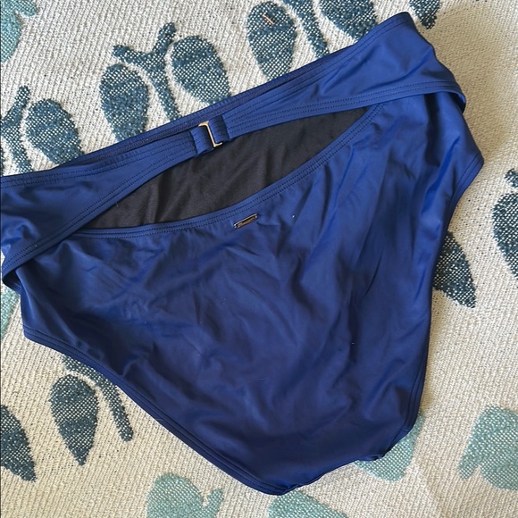 Victorias Secret Bathing Suit Pieces - Picture 11 of 11